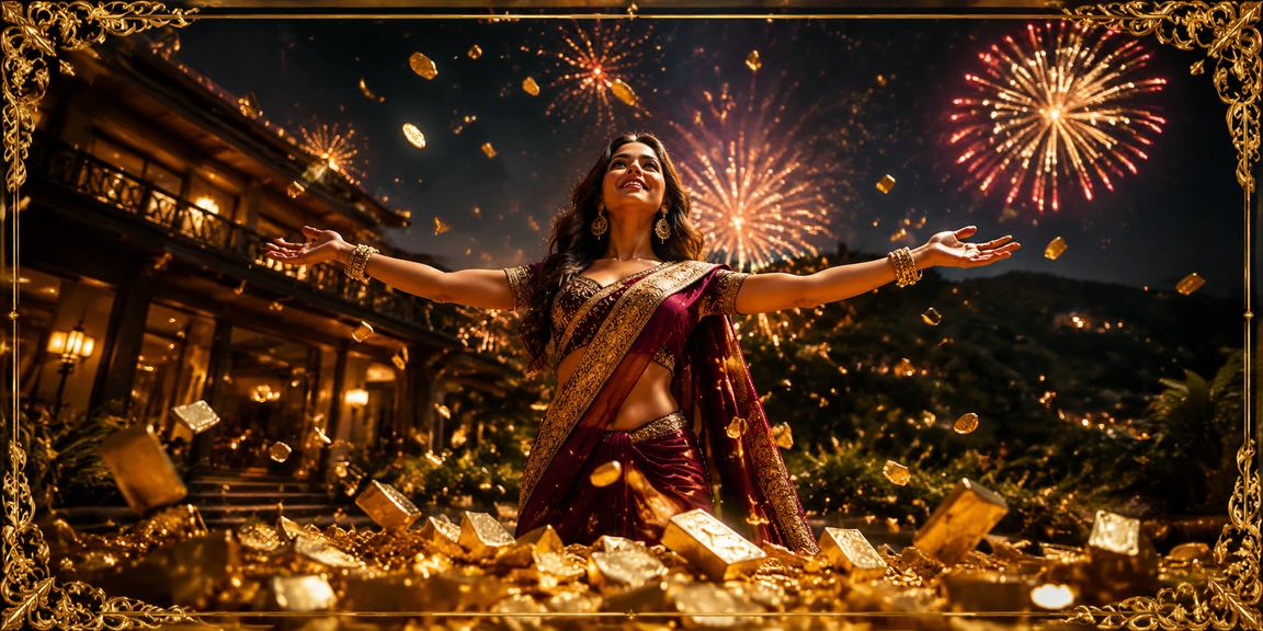 বান্দরবানে বিনোদনমূলক ক্যাসিনো গেমিং বাংলাদেশ