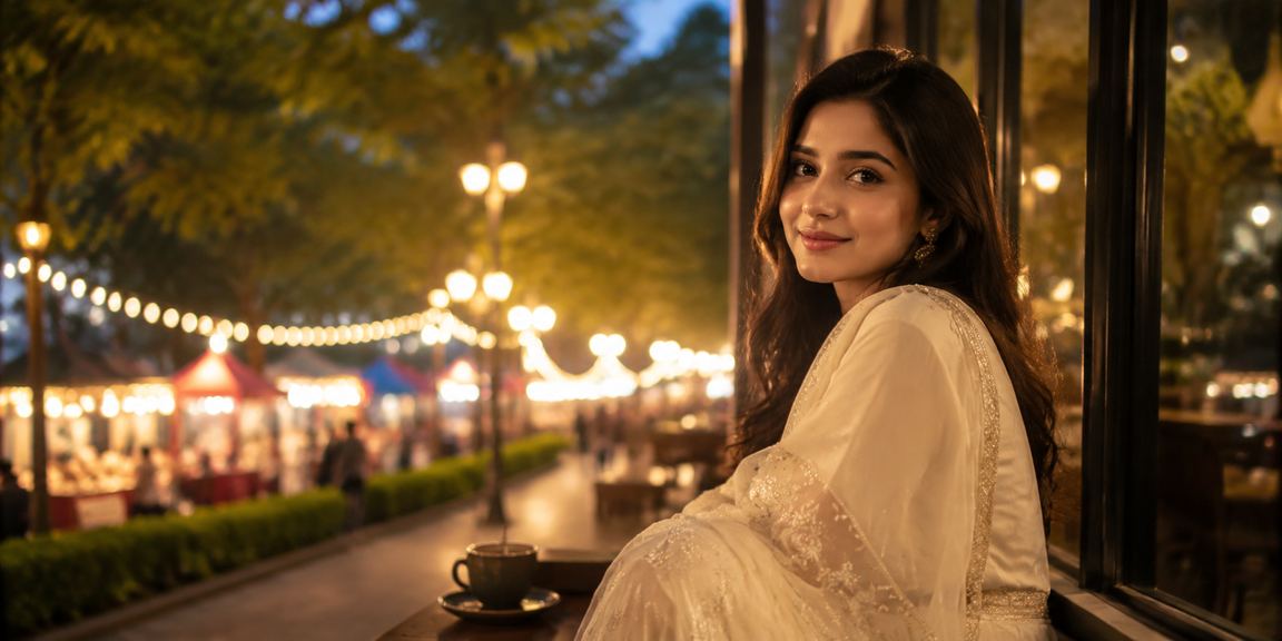 রাজশাহীর রাতের বাজারে ক্যাসিনো বিনোদনের জমজমাট দৃশ্য