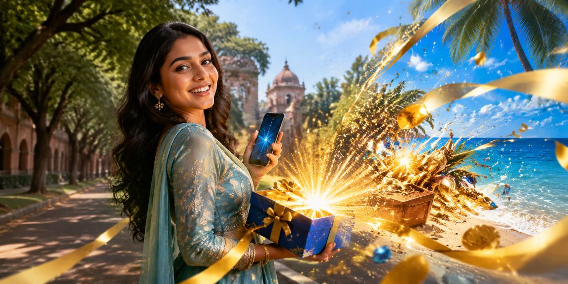 রাজশাহীতে মোবাইলে ক্যাসিনো খেলার মডেল দৃশ্য