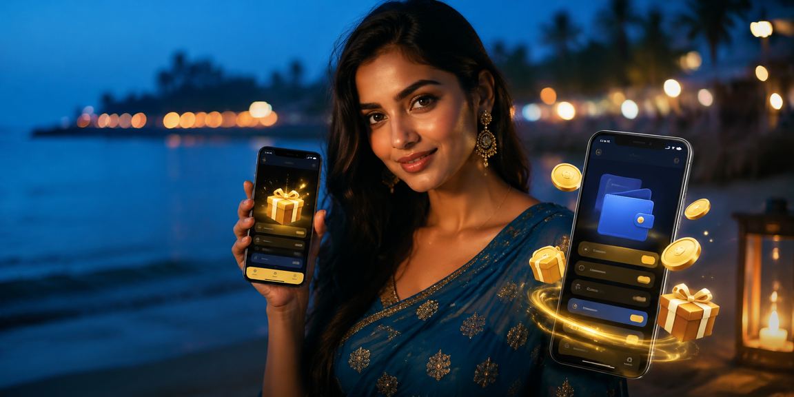 সেন্ট মার্টিনে সমুদ্র সৈকতে a38 রেজিস্টার বোনাস উপভোগ