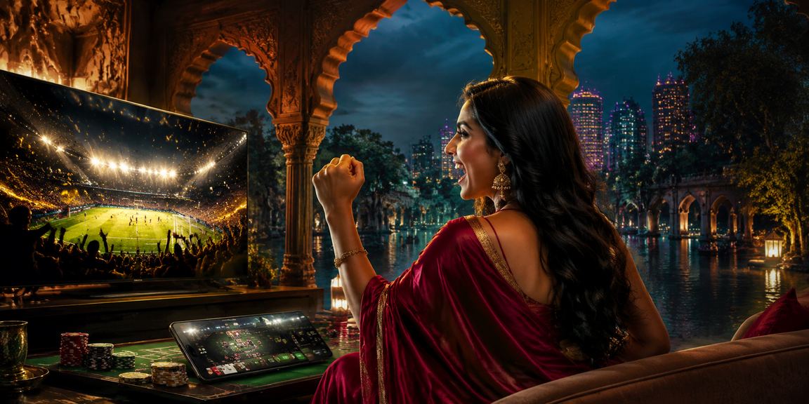 a38 মোবাইল ক্যাসিনো — সিলেটে স্মার্টফোনে খেলার দৃশ্য