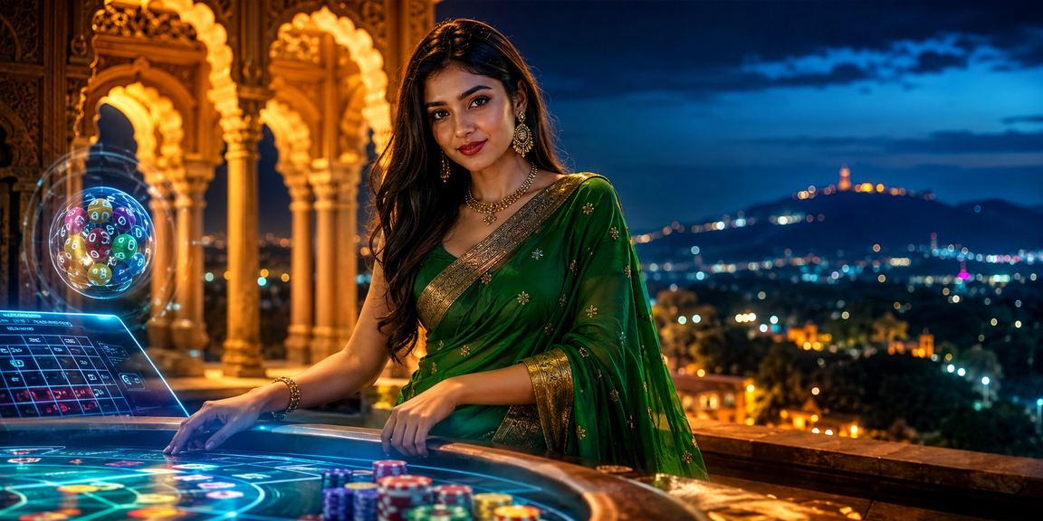 সিলেটে লটারি উৎসবের আনন্দময় পরিবেশ