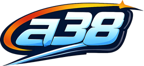 a38